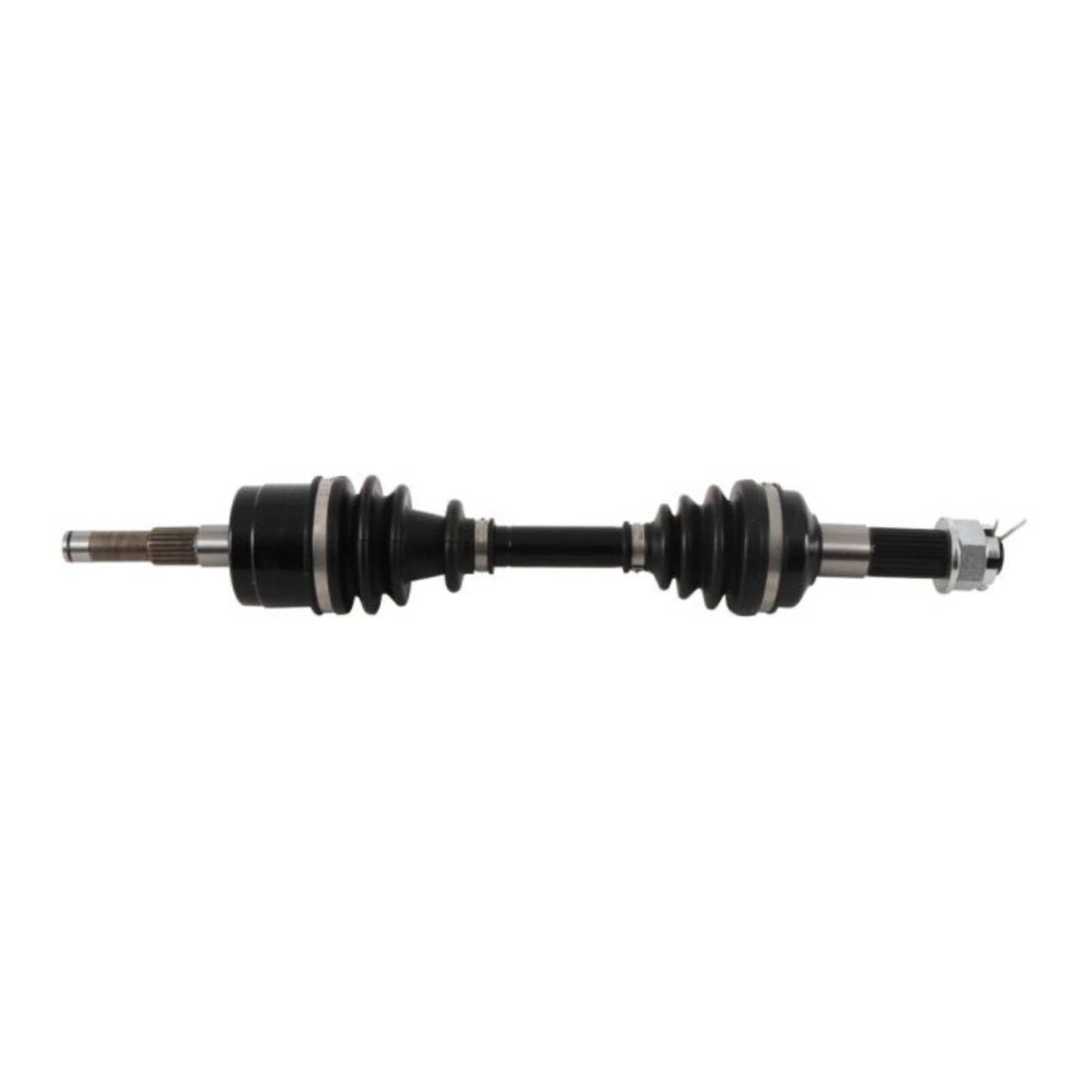ATV CV/Axle 6 Ball Complete Shaft CF Moto # AB6CF8102