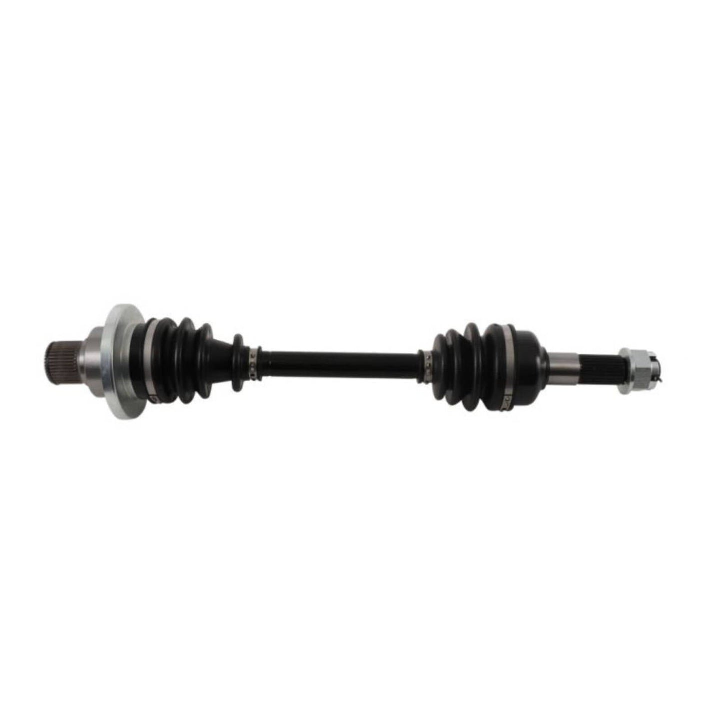 ATV CV/Axle 6 Ball Complete Shaft CF Moto # AB6CF8304