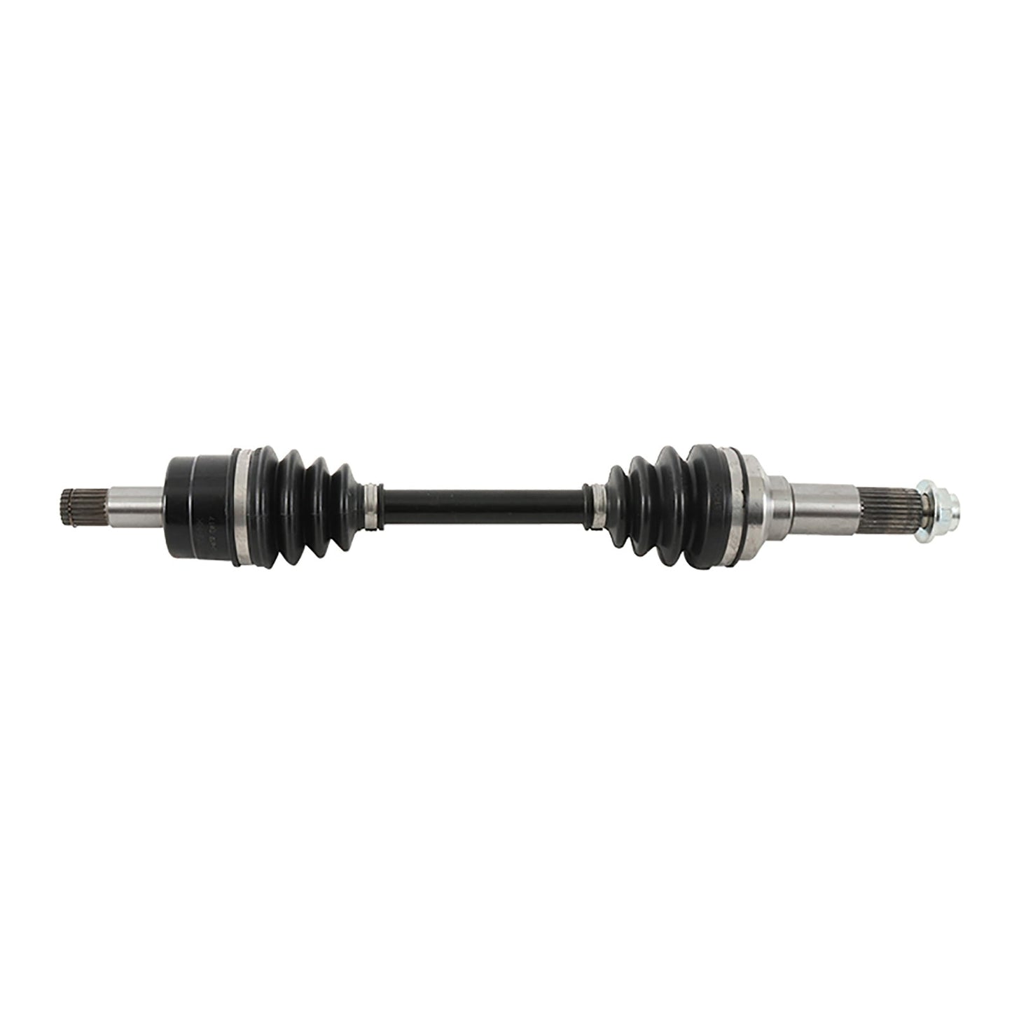 ATV CV/Axle 6 Ball Complete Shaft Yamaha # AB6YA8226