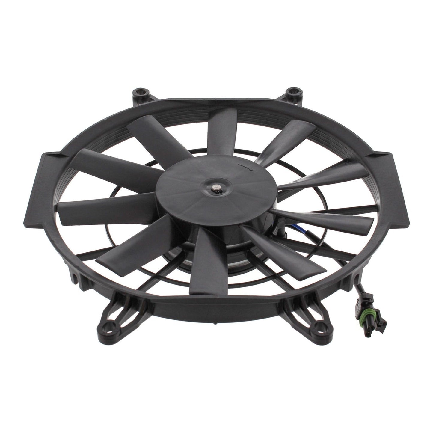 ATV / UTV COOLING FAN 70-1004