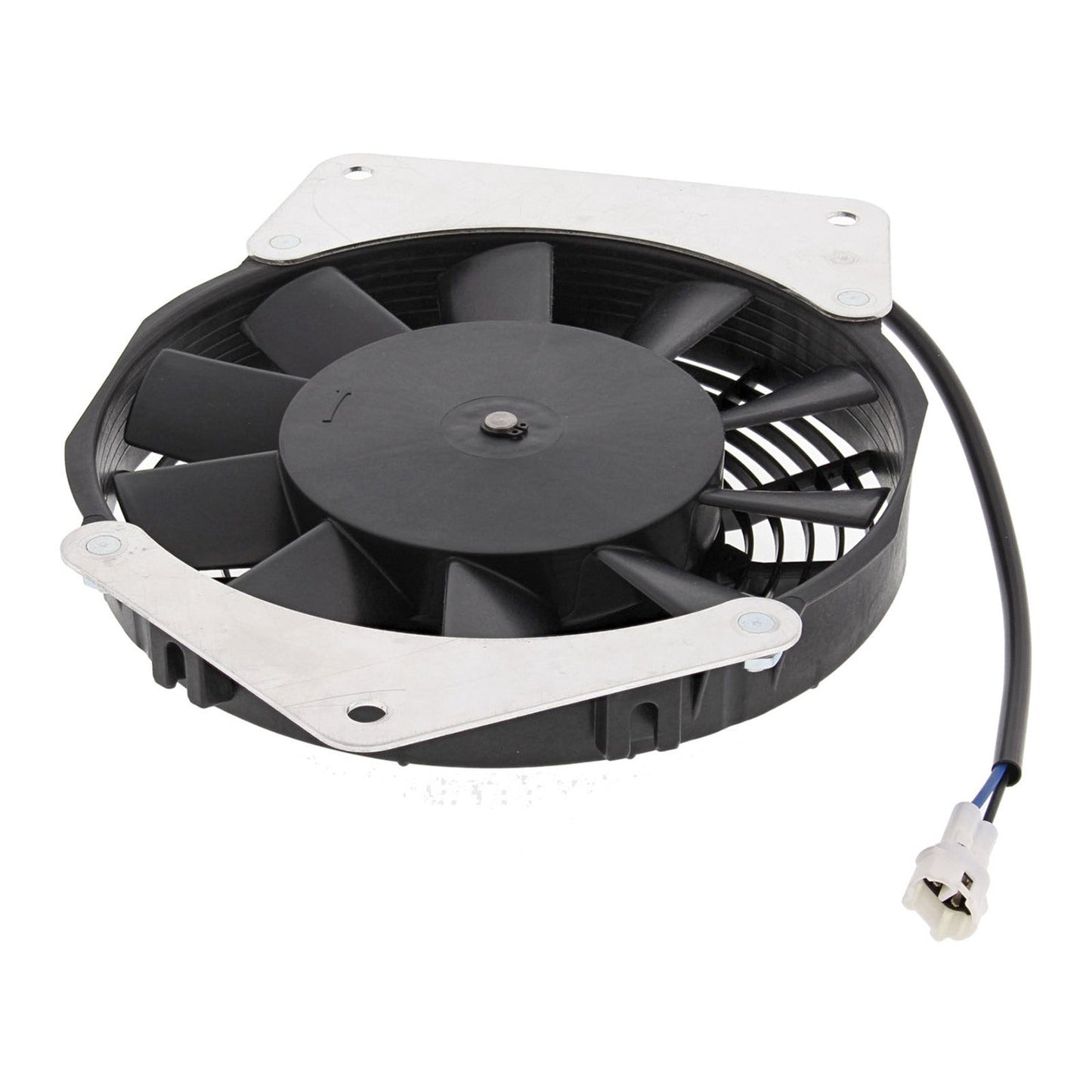 ATV / UTV COOLING FAN # AB701005