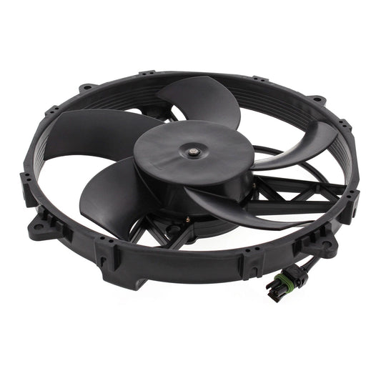ATV / UTV COOLING FAN # AB701006