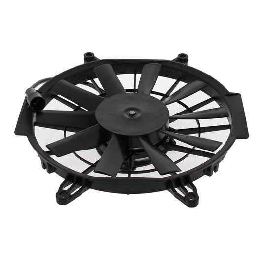 ATV COOLING FAN 70-1017 CAN-AM 700/800