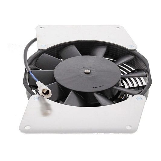 ATV COOLING FAN 70-1027 YAM YFM550/700