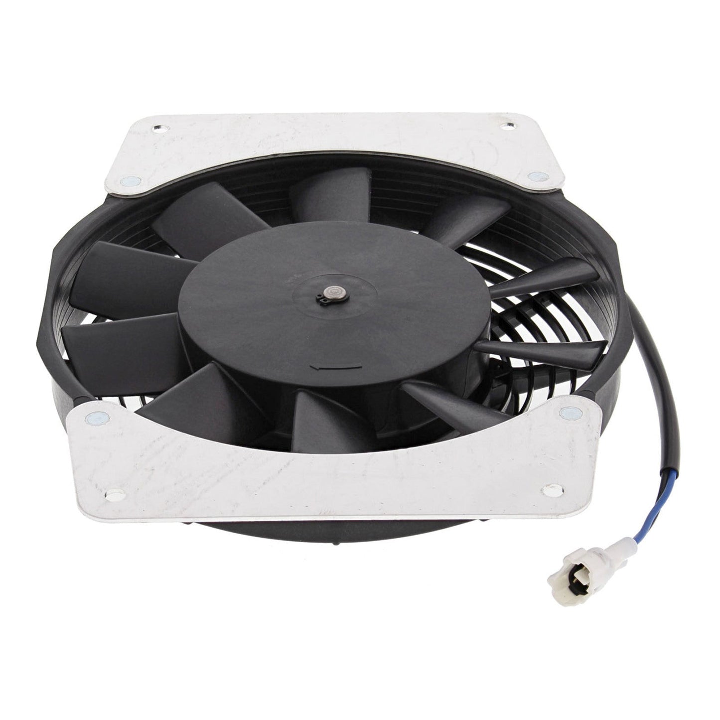 ATV COOLING FAN 70-1028 YAM YFM400/450