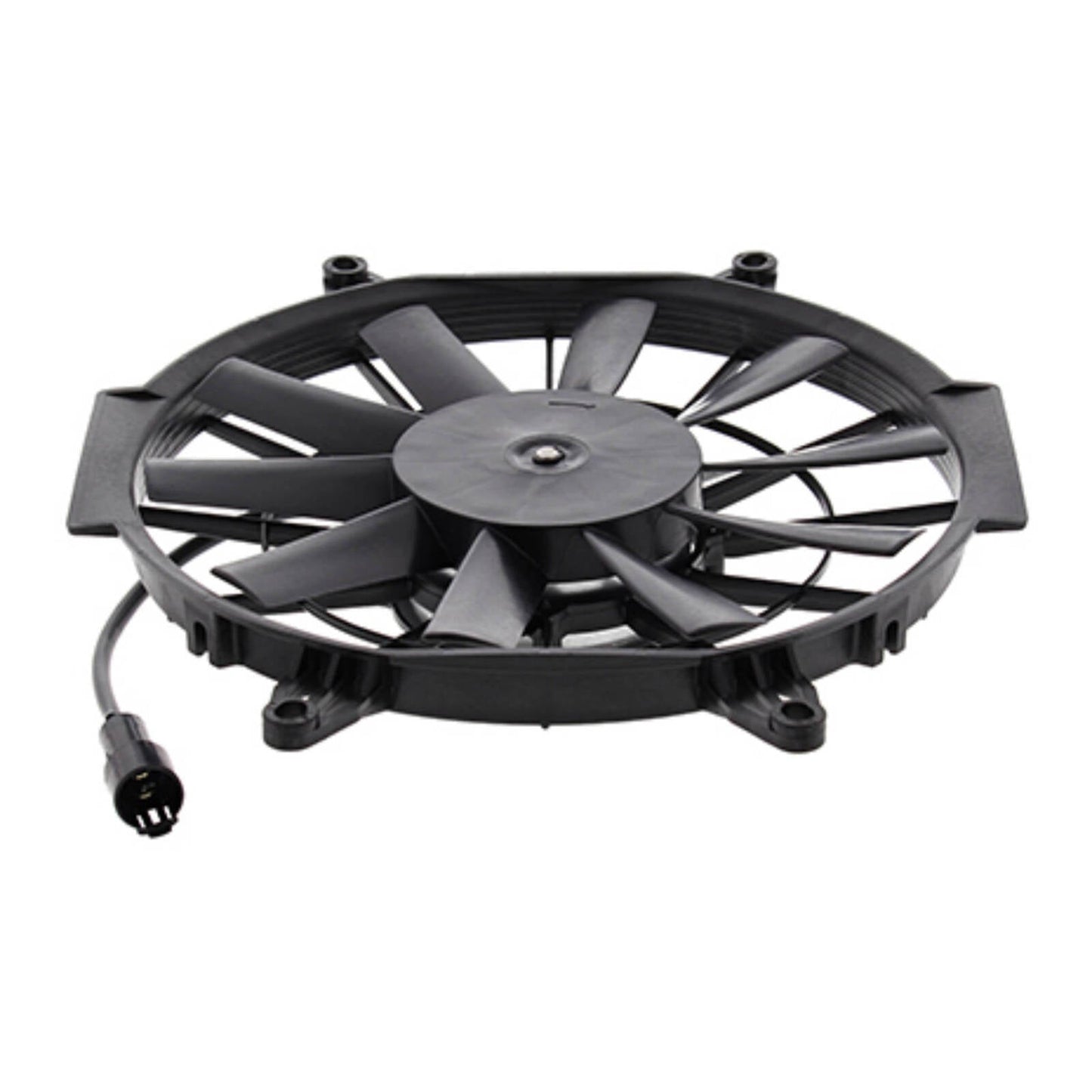 ATV COOLING FAN 70-1029 KAW TERYX750 10-13