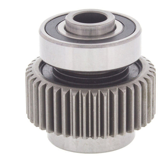 HD STARTER CLUTCH 90-06 ON B/TWIN 79-2101