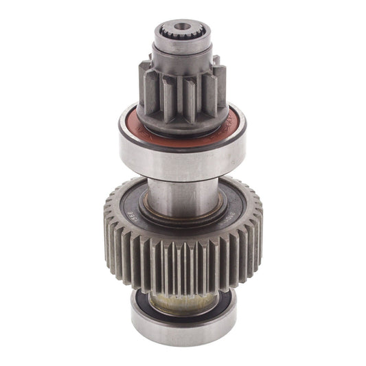 HD STARTER CLUTCH 07 UP B/TWIN 79-2104