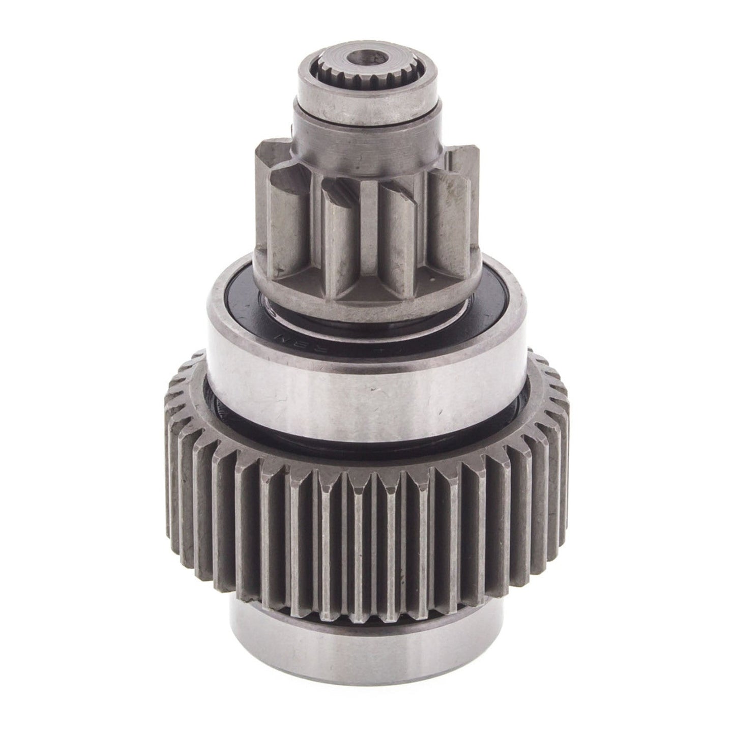 HD STARTER DRIVE 79-2110