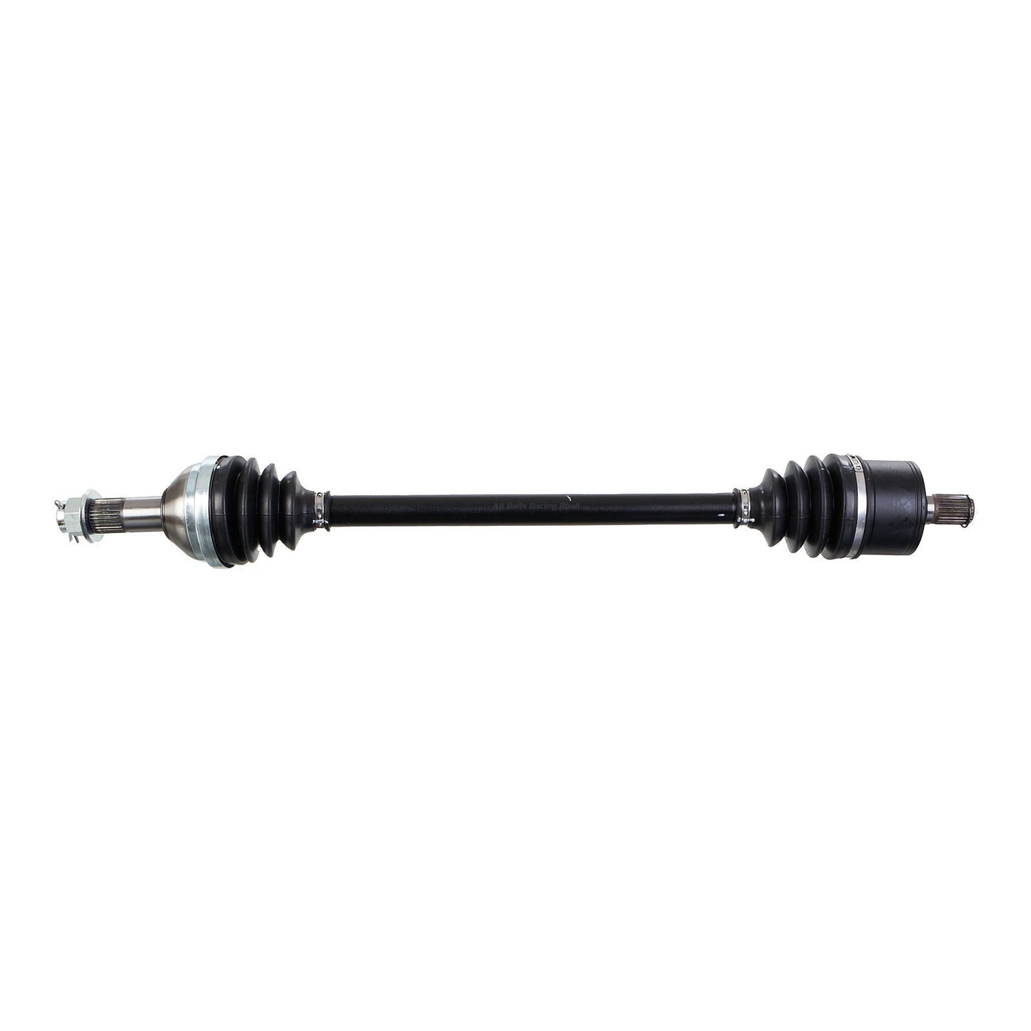 ATV CV/AXLE 8 BALL COMPLETE SHAFT CAN AM # AB8CA8342