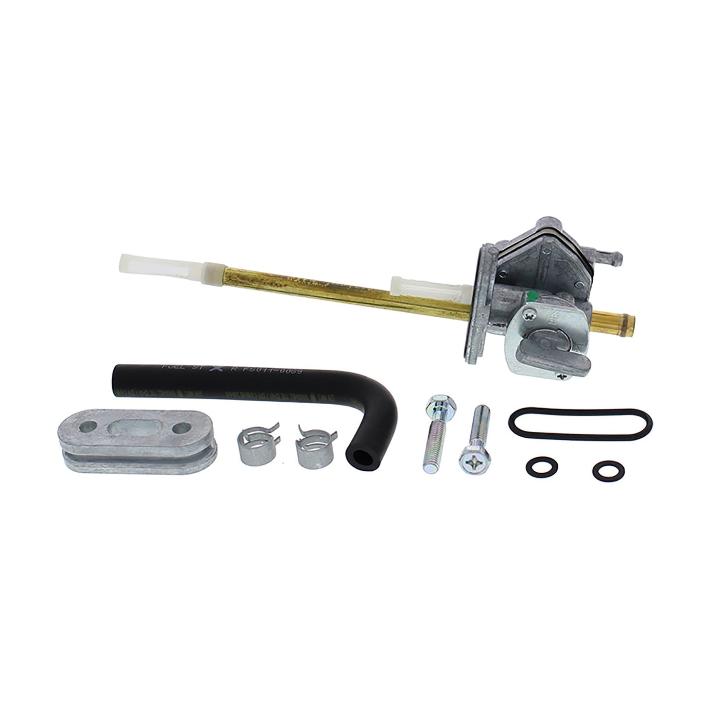 All Balls Racing Fuel Tap Kit (FS101-0137)