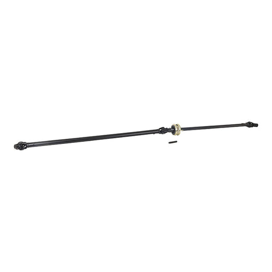 PROP SHAFT STEALTH DRIVE AXLE POL # ABPRPPO09007