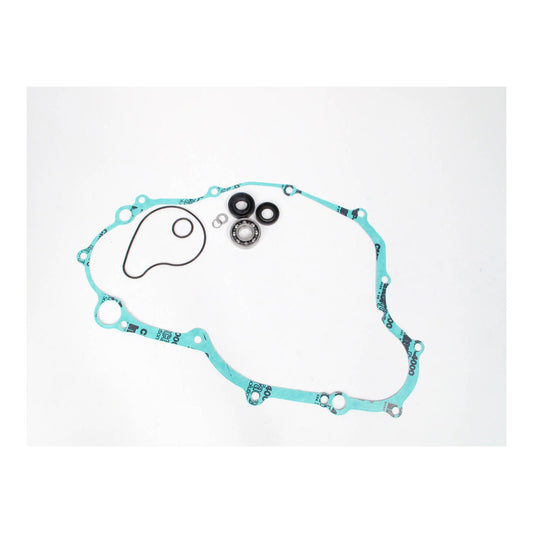 VERTEX WATER PUMP REBUILD KIT YZ250F 2001-2013