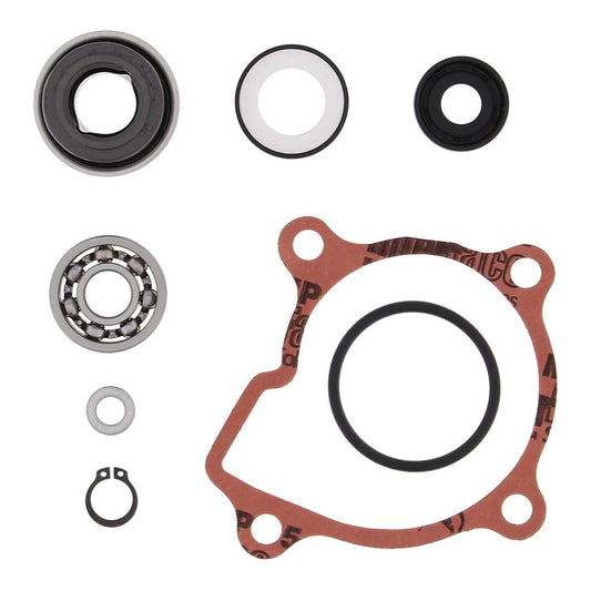 VERTEX WATER PUMP REBUILD KIT 660 RHINO 2004-07