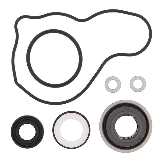 VERTEX WATER PUMP REBUILD KIT TRX680 RINCON 2006-15