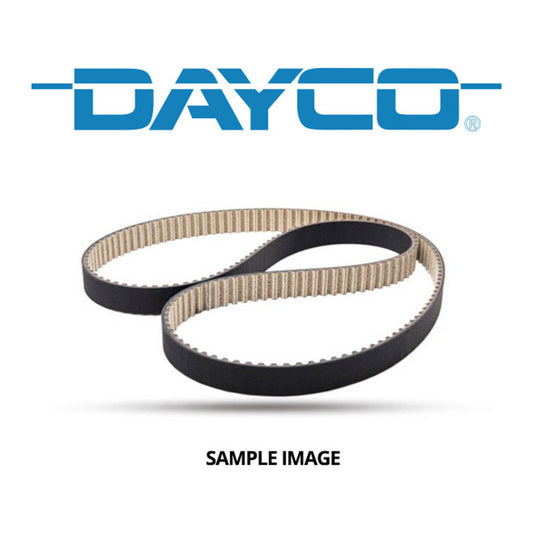 DAYCO OUTDOOR ACTIVITY/ATV BELT HP POLARIS #ATVDBHP2003