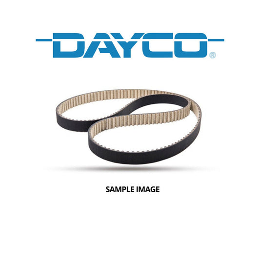 DAYCO ATV BELT HPX POLARIS OEM 3211091 #ATVDBHPX2204