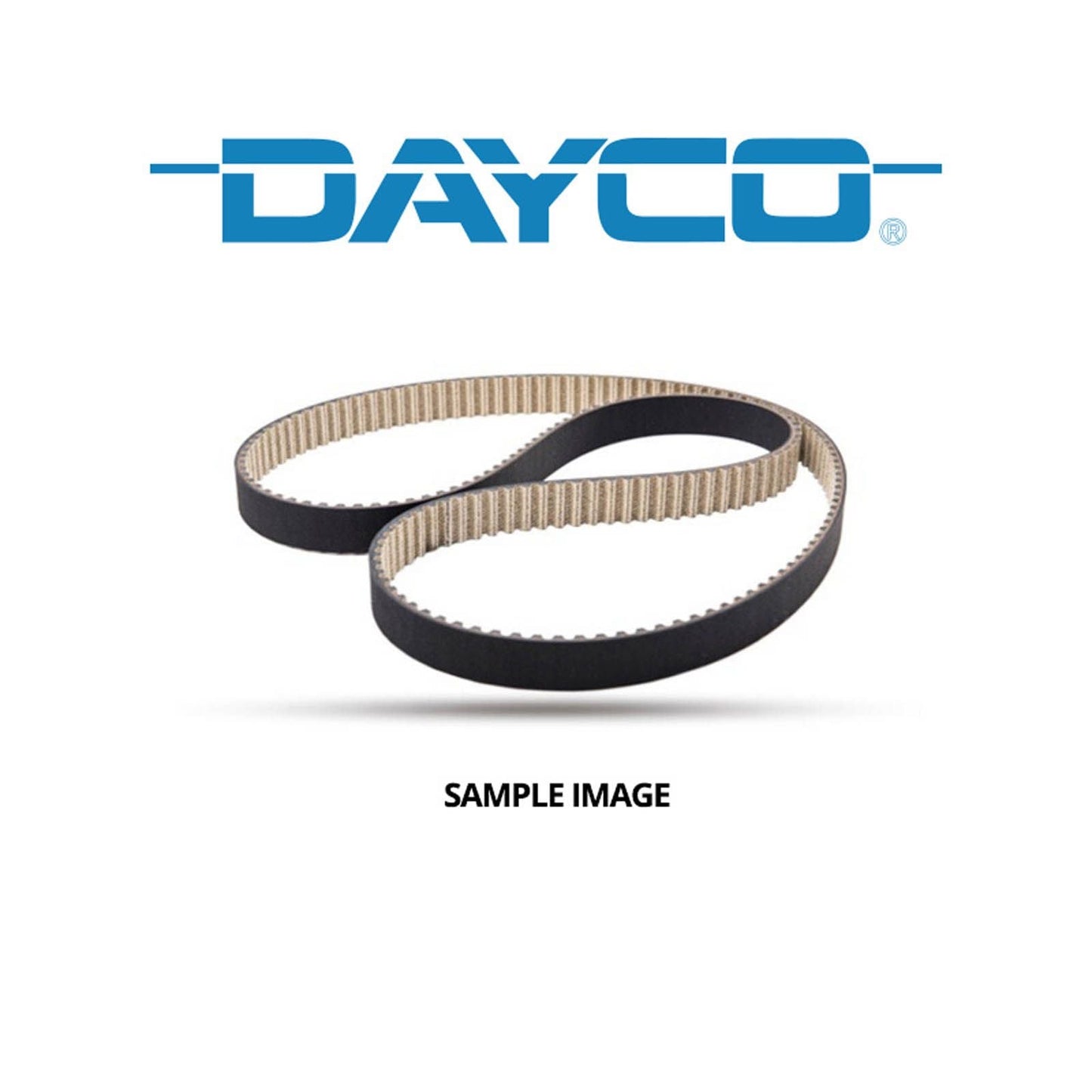 DAYCO ATV BELT HPX CAN AM