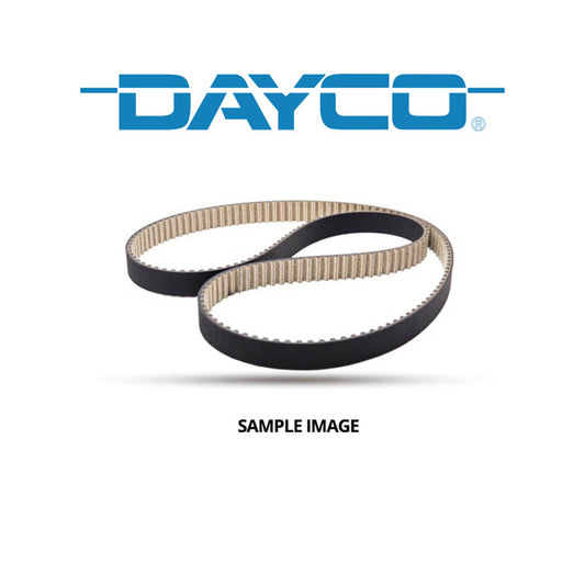 DAYCO ATV BELT XTX