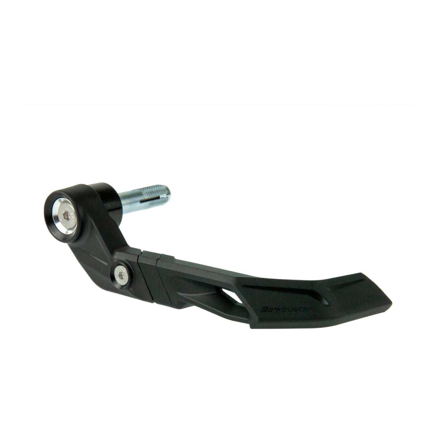 BARKBUSTERS AERO-GP LEVER PROTECTOR