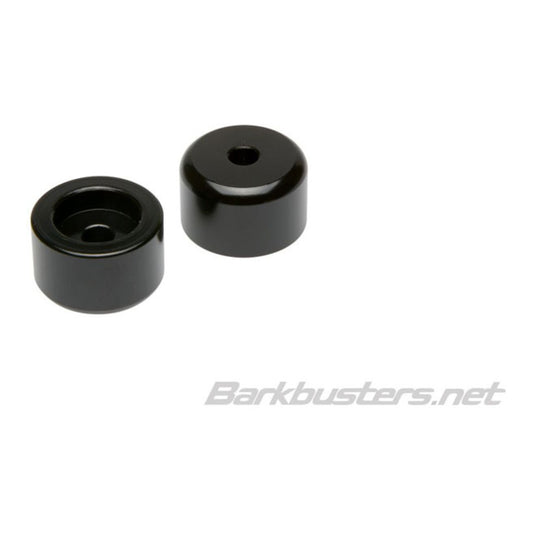 BARKBUSTERS BAR END WEIGHTS - KAW VERSYS #BBB056