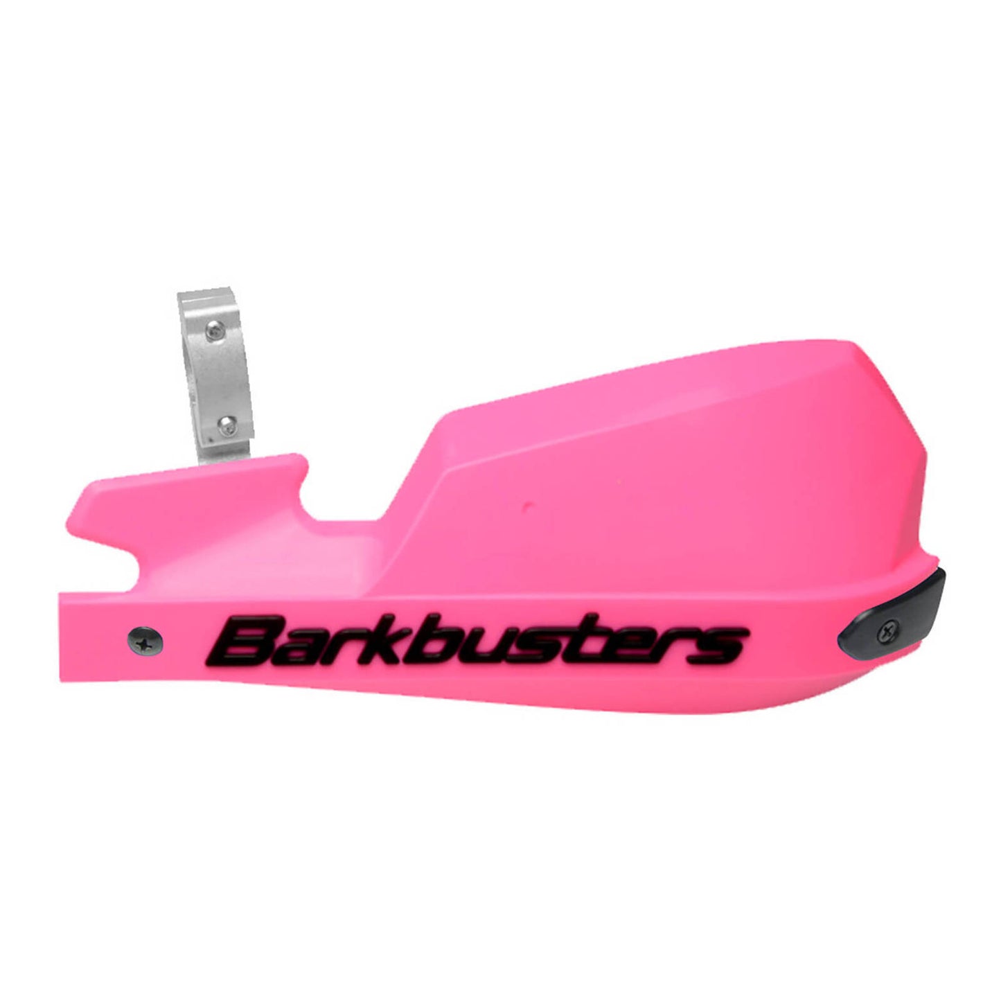 BARKBUSTERS HANDGUARD VPS MX Open - PNK #BBBHG00700PK