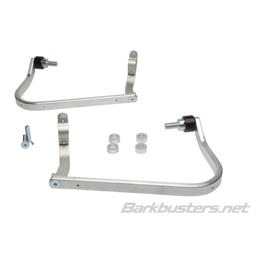 BARKBUSTERS HANDGUARD FITTING KIT BMW R1200GS/F800GS/F650GS