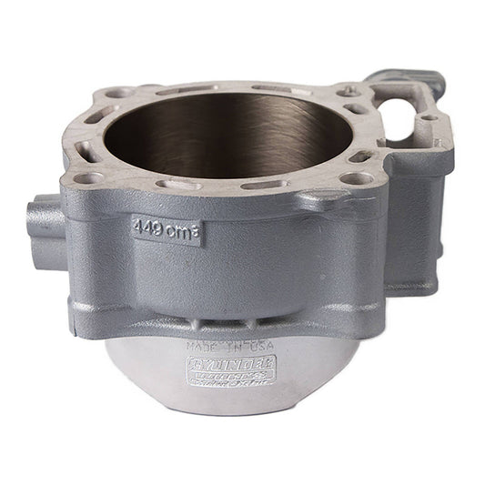 CYLINDER WORKS HON CRF450R 09-16 #CW10006