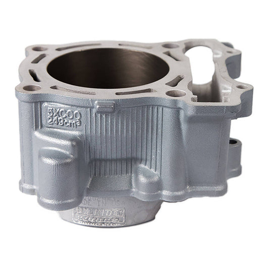 CYLINDER WORKS YAM WR250F / YZ250F 01-13 #CW20002