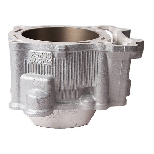 CYLINDER WORKS YAM WR450F 07-15, YZ450F 06-09, YFZ450R 09-18 #CW20003