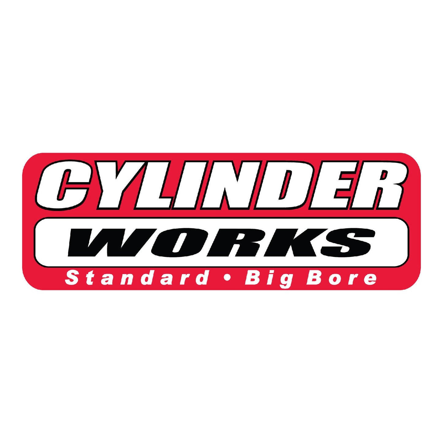 CYLINDER WORKS YAM YZ250 99-17 |  CW20009