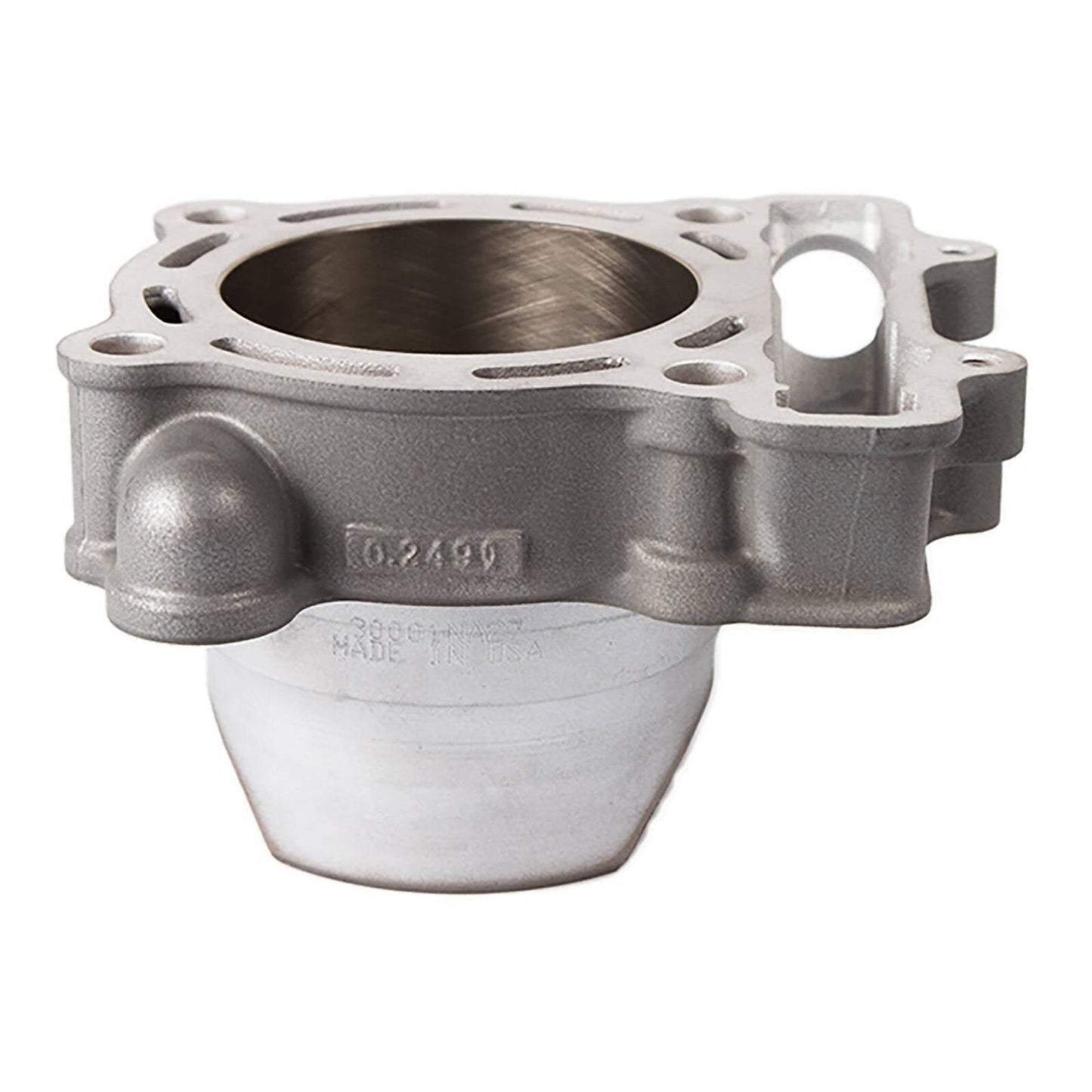 CYLINDER WORKS KAW KX250F 04-08, SUZ RMZ250 04-06 #CW30001
