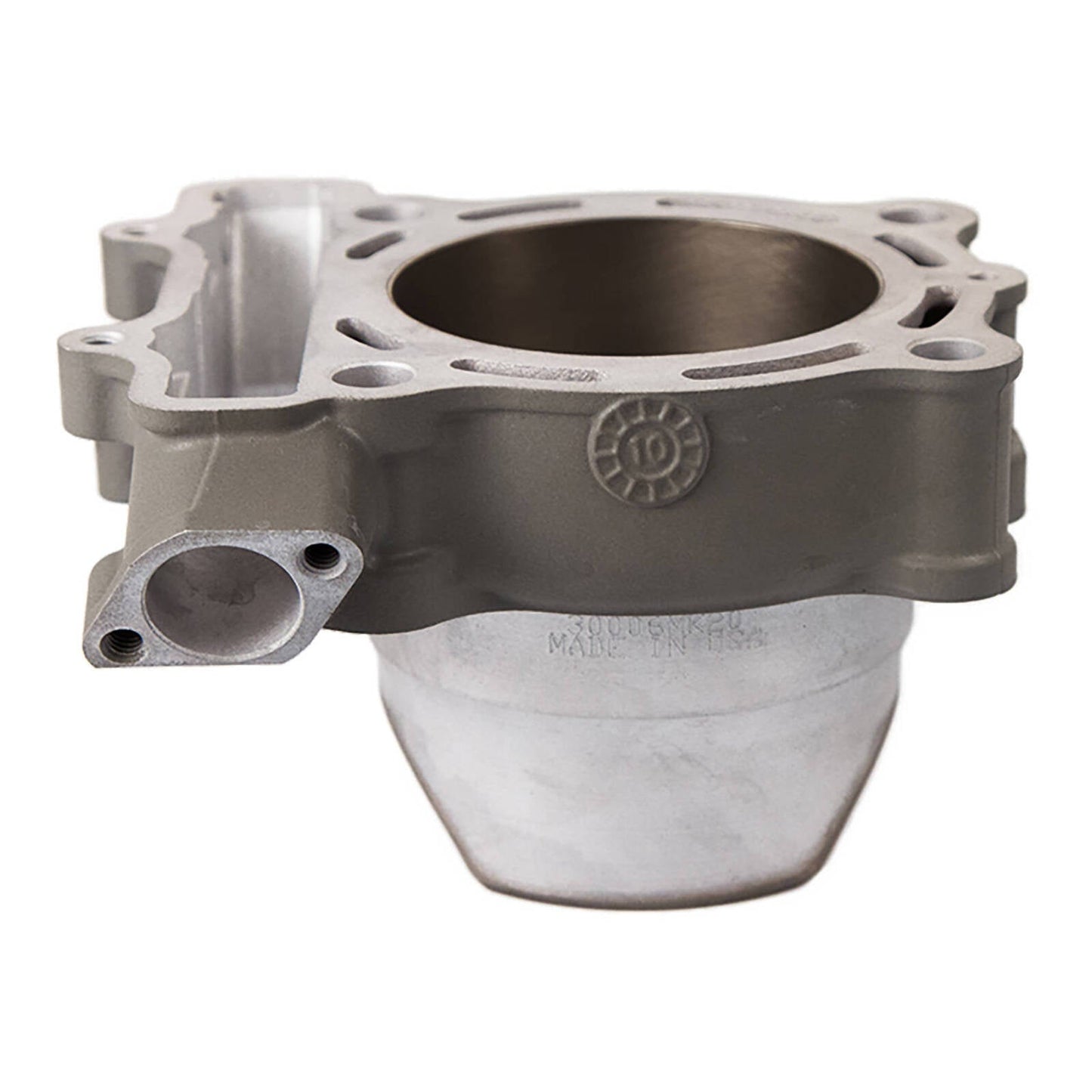 CYLINDER WORKS KAW KX250F 11-16 #CW30006