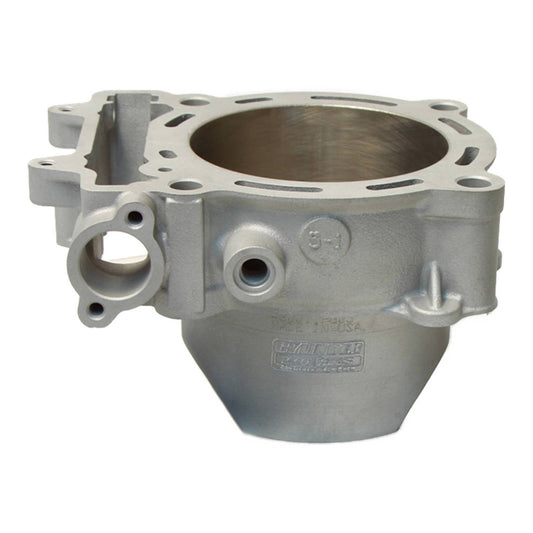 CYLINDER WORKS KAW KX450F 09-15 #CW30011