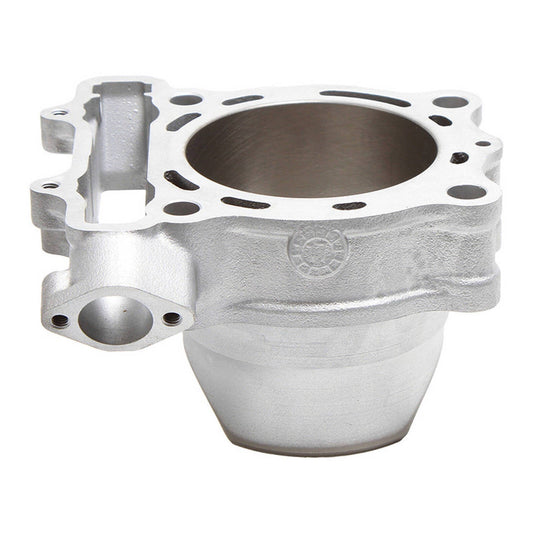 CYLINDER WORKS KAW KX250F 17-19 #CW30012