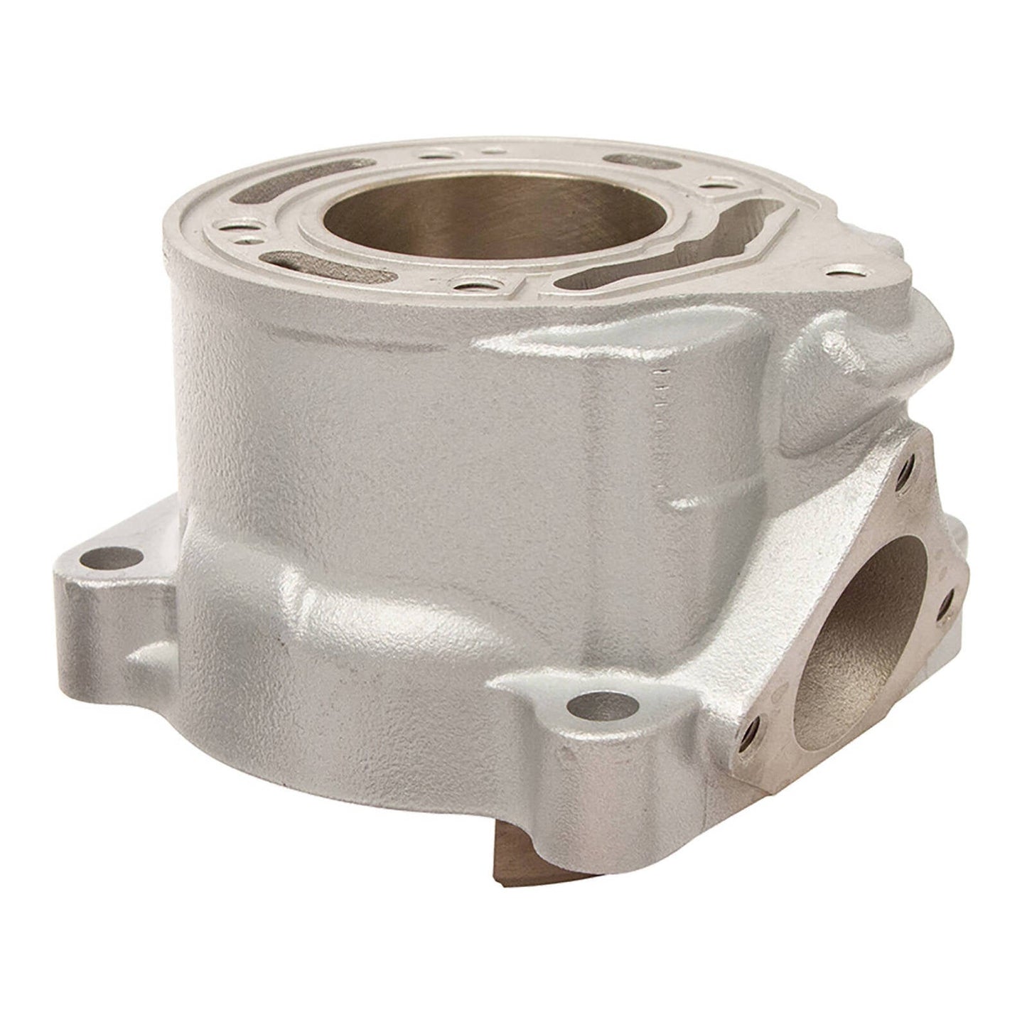 CYLINDER WORKS KTM 65 SX 09-17 #CW50005