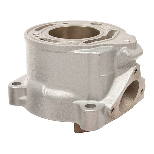 CYLINDER WORKS KTM 65 SX 09-17 #CW50005