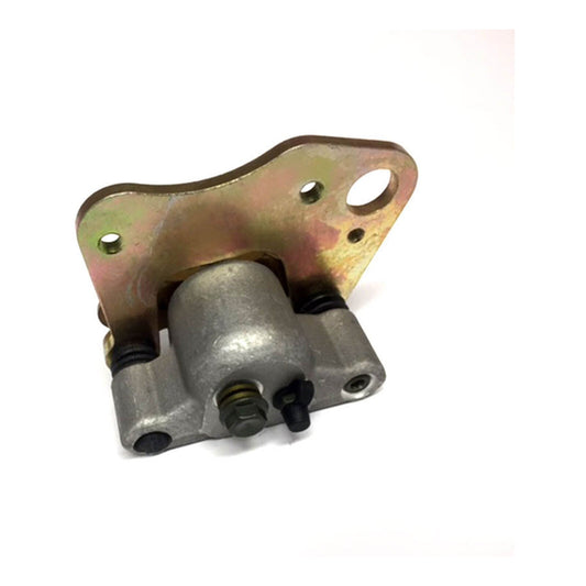 WHITES BRAKE CALIPER - ATV - FRONT LEFT SIDE POL