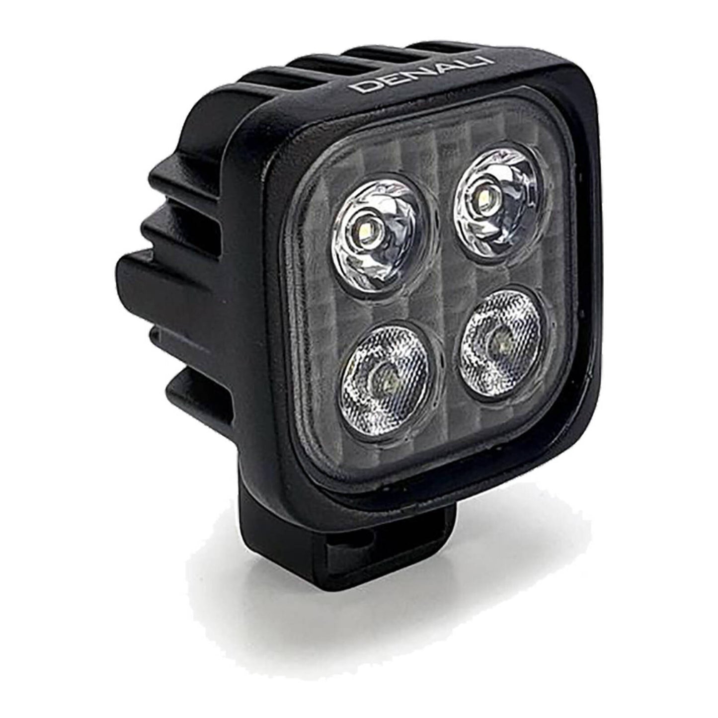 DENALI S4 LED LIGHT POD - DATADIM™ TECHNOLOGY - SINGLE