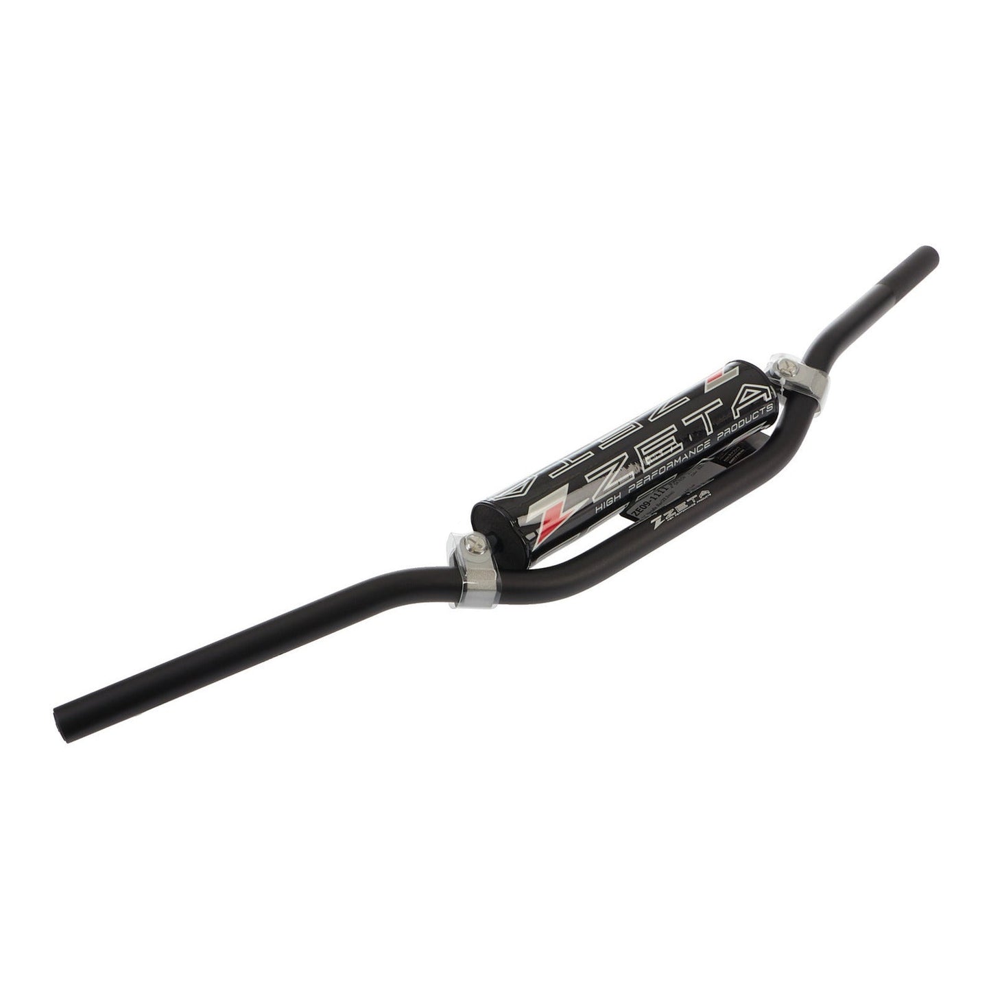 ZETA CX BAR MX-111 BLACK