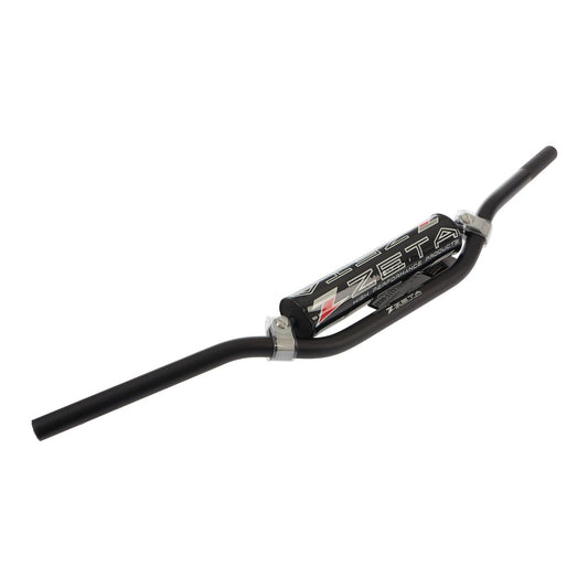 ZETA CX BAR MX-111 BLACK