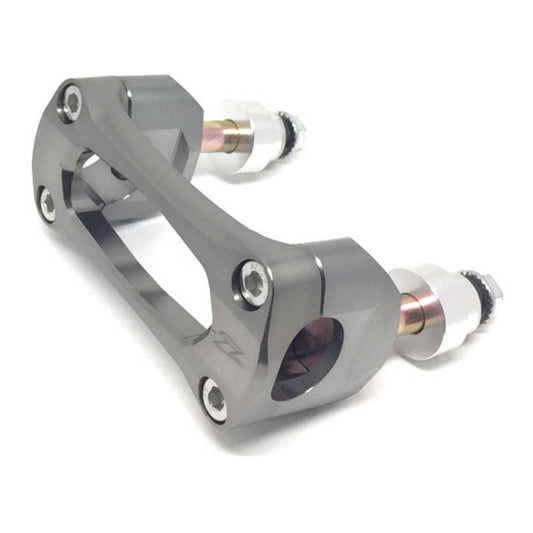 ZETA RX-CLAMP KIT YAM WR250R/X W:100