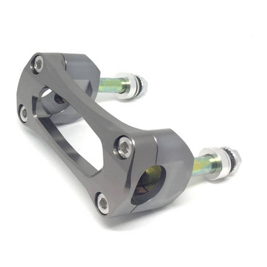 ZETA RX-CLAMP KIT KAW KX250F '05-12 KX450F '06-