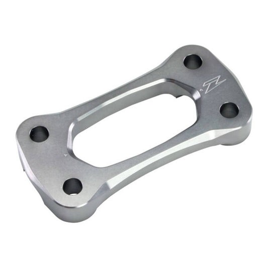 ZETA COMP STABILIZER W85