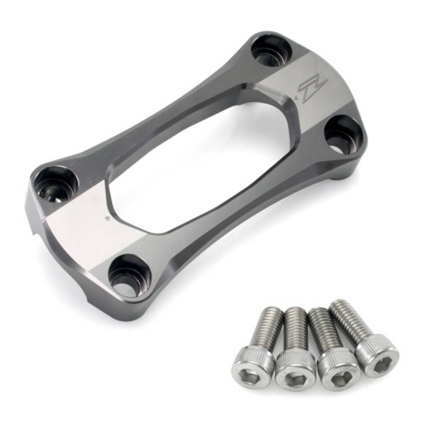 ZETA SX STABILIZER W90 KTM 125-450SX-F '10-  250/350XC-F