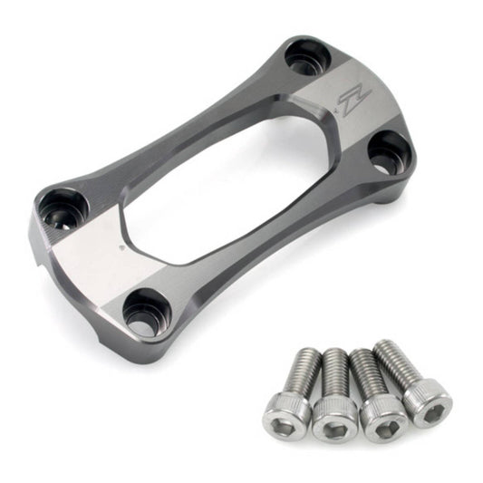 ZETA SX STABILIZER W90 KTM 125-450SX-F '10-  250/350XC-F