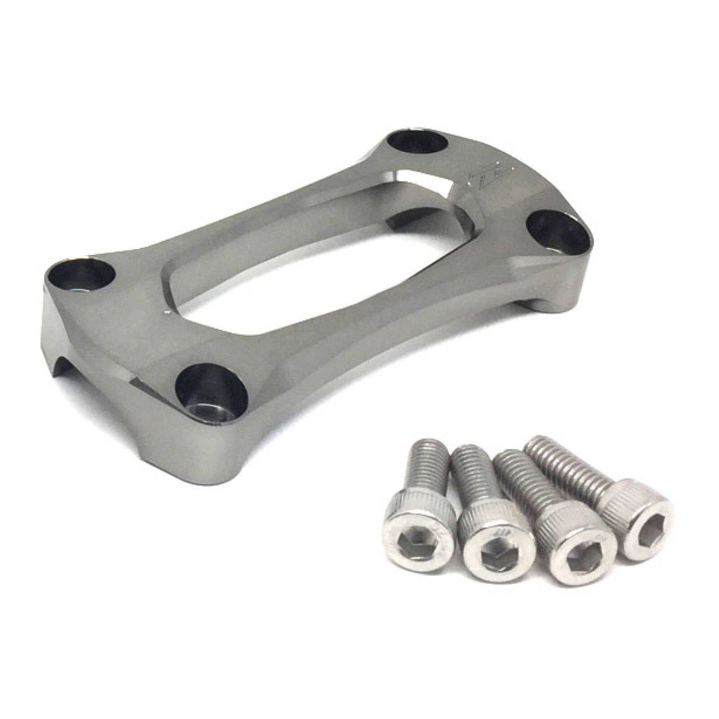 ZETA SX STABILIZER W96 RM125/250 '06- RMZ250 '07- RMZ450 '0