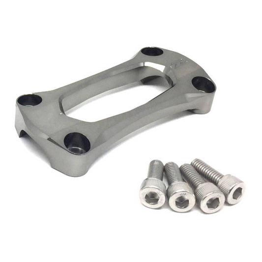 ZETA SX STABILIZER W96 RM125/250 '06- RMZ250 '07- RMZ450 '0