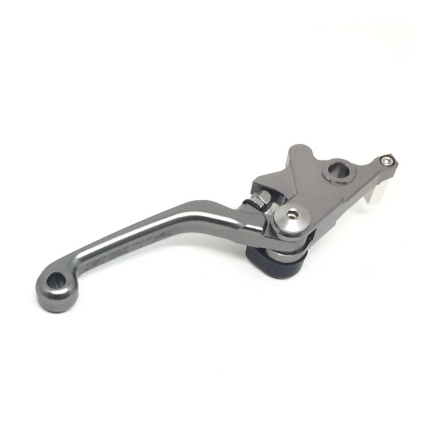 ZETA PIVOT B-LEVER CP 3-FIN SUZ