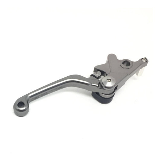 ZETA PIVOT B-LEVER CP 3-FIN SUZ